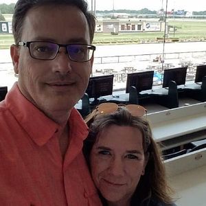 Meet your Posher, Brandi